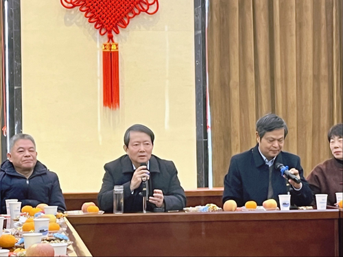 圖片3.png