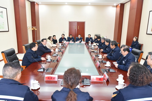 微信圖片_20250205170750-壓縮.jpg