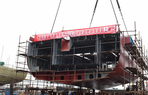 揚(yáng)州通海上船臺-壓縮.jpg