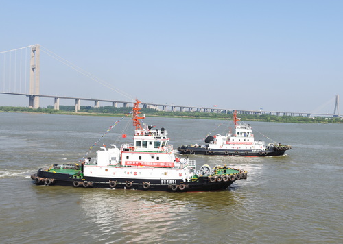 國投廈港2船開航-壓縮.jpg