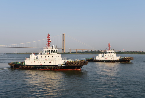 嘉港開航-壓縮.jpg