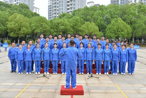 6-合唱-壓縮.JPG