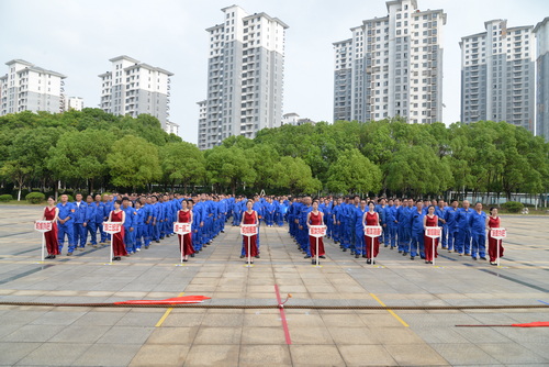 4-方陣-壓縮.JPG