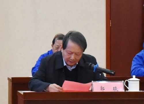 4-老板-壓縮.jpg