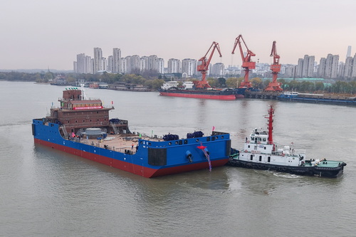78米下水-壓縮.jpg