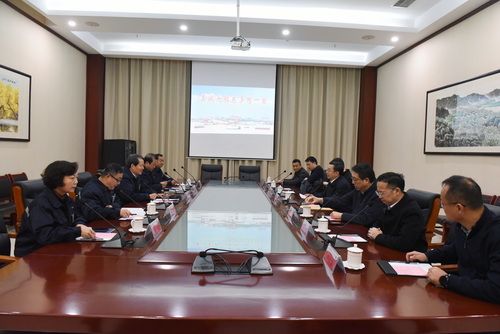 省法院走訪-壓縮.jpg