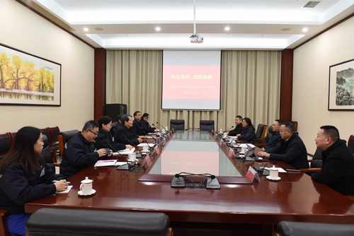 江西-1-壓縮.JPG