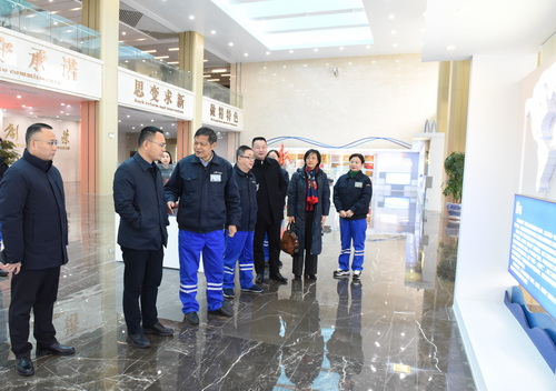 江西-2-壓縮.jpg