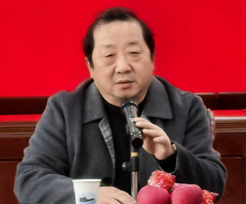 新年-10.jpg