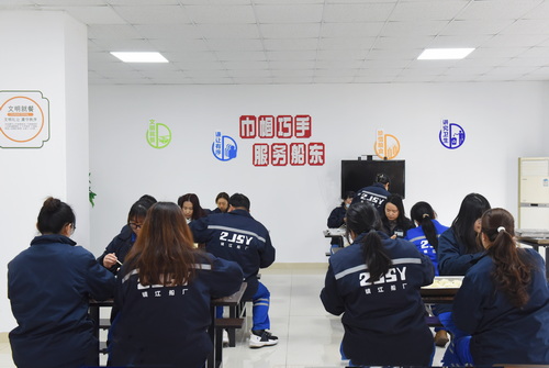 1-壓縮.jpg