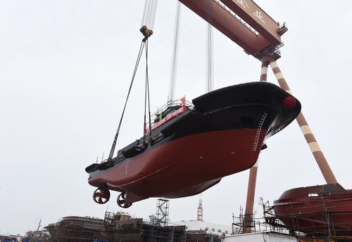 江蘇安航下水-壓縮.jpg