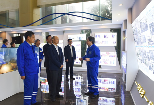 CCS-1-壓縮.jpg