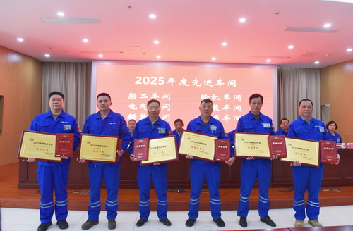 圖5&nbsp; 大會(huì)表彰2025年度先進(jìn)車間-壓縮.jpg