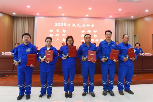圖6&nbsp; 大會(huì)表彰2024年度先進(jìn)科室-壓縮.jpg