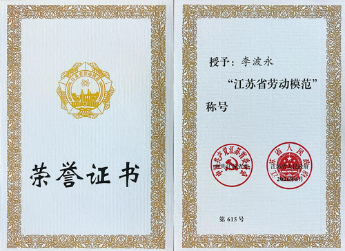 1原圖.png